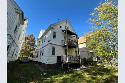 6-8 Magnolia Street, Hartford, CT 06112 - Photo 19