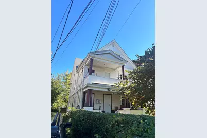6-8 Magnolia Street, Hartford, CT 06112 - Photo 1