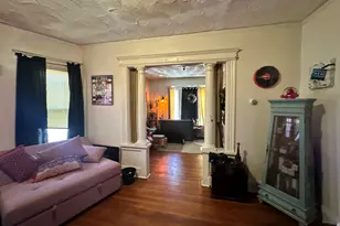 68 Magnolia St, Hartford, CT 06112 - Photo 15