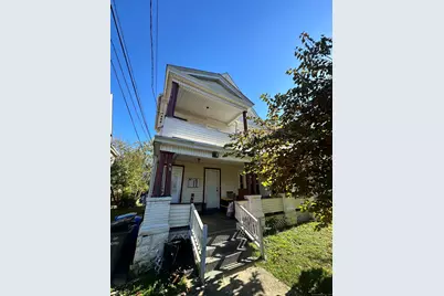 6-8 Magnolia Street, Hartford, CT 06112 - Photo 3