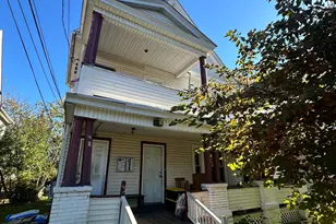 68 Magnolia St, Hartford, CT 06112 - Photo 3