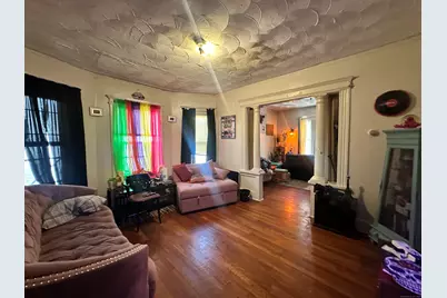 6-8 Magnolia Street, Hartford, CT 06112 - Photo 13