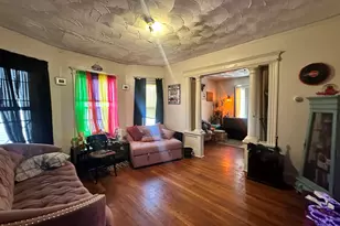 68 Magnolia St, Hartford, CT 06112 - Photo 13