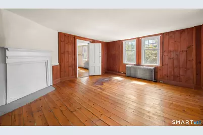 61 Joshuatown Road, Lyme, CT 06371 - Photo 23