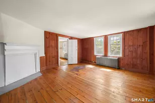 61 Joshuatown Rd, Lyme, CT 06371 - Photo 23