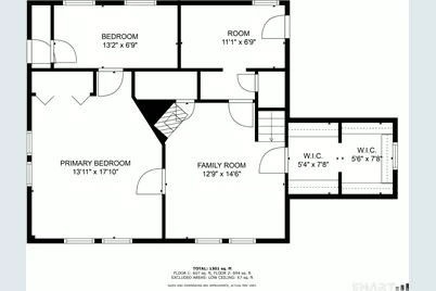 61 Joshuatown Road, Lyme, CT 06371 - Photo 17