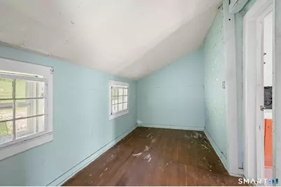61 Joshuatown Road, Lyme, CT 06371 - Photo 29