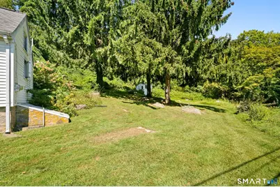 61 Joshuatown Road, Lyme, CT 06371 - Photo 37