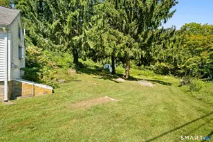 61 Joshuatown Rd, Lyme, CT 06371 - Photo 37