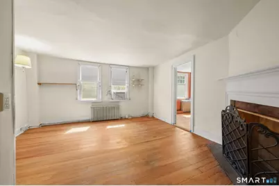 61 Joshuatown Road, Lyme, CT 06371 - Photo 21