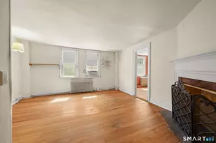 61 Joshuatown Rd, Lyme, CT 06371 - Photo 21