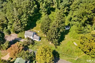 61 Joshuatown Rd, Lyme, CT 06371 - Photo 33