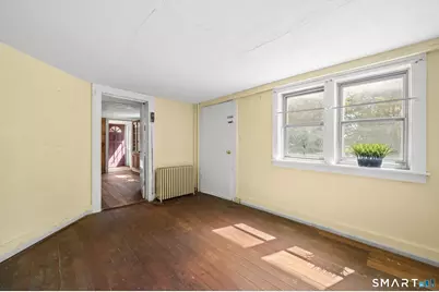 61 Joshuatown Road, Lyme, CT 06371 - Photo 7