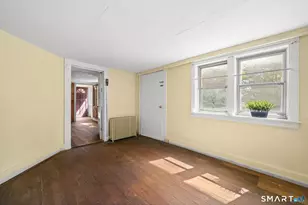 61 Joshuatown Rd, Lyme, CT 06371 - Photo 7