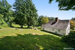 61 Joshuatown Rd, Lyme, CT 06371 - Photo 11
