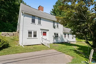 61 Joshuatown Road, Lyme, CT 06371 - Photo 31