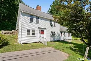 61 Joshuatown Rd, Lyme, CT 06371 - Photo 31