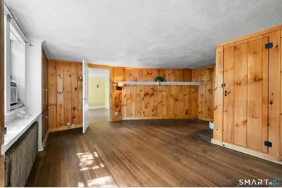 61 Joshuatown Road, Lyme, CT 06371 - Photo 9