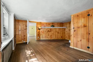61 Joshuatown Rd, Lyme, CT 06371 - Photo 9