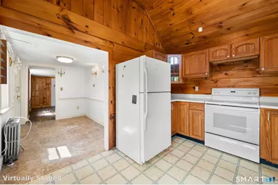 61 Joshuatown Road, Lyme, CT 06371 - Photo 5