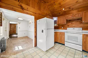61 Joshuatown Rd, Lyme, CT 06371 - Photo 5
