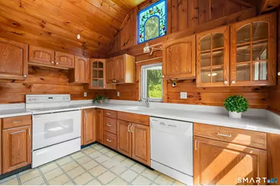 61 Joshuatown Road, Lyme, CT 06371 - Photo 3