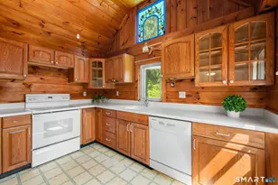 61 Joshuatown Rd, Lyme, CT 06371 - Photo 3