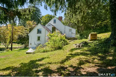 61 Joshuatown Road, Lyme, CT 06371 - Photo 35