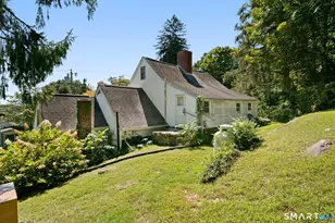 61 Joshuatown Rd, Lyme, CT 06371 - Photo 39