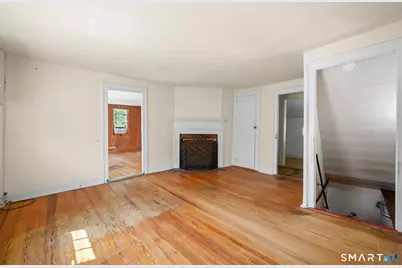61 Joshuatown Road, Lyme, CT 06371 - Photo 19