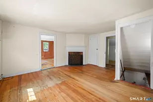 61 Joshuatown Rd, Lyme, CT 06371 - Photo 19