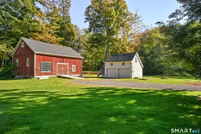 1495 Westport Turnpike, Fairfield, CT 06824 - Photo 31