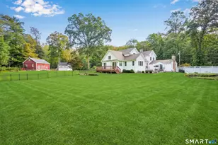 1495 Westport Turnpike, Fairfield, CT 06824 - Photo 3