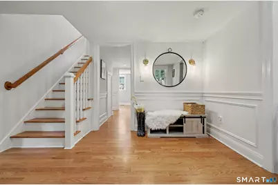 1495 Westport Turnpike, Fairfield, CT 06824 - Photo 5