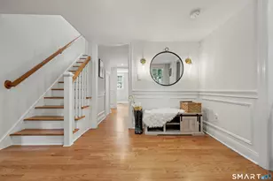 1495 Westport Turnpike, Fairfield, CT 06824 - Photo 5