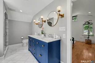 1495 Westport Turnpike, Fairfield, CT 06824 - Photo 23