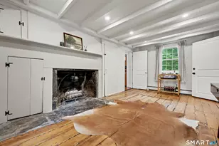 1495 Westport Turnpike, Fairfield, CT 06824 - Photo 19