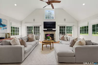 1495 Westport Turnpike, Fairfield, CT 06824 - Photo 11