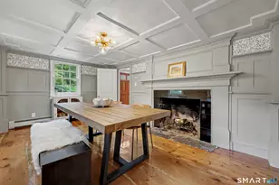 1495 Westport Turnpike, Fairfield, CT 06824 - Photo 17