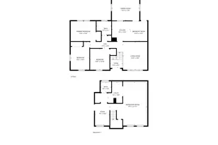 96 Rockledge Dr, Meriden, CT 06450 - Photo 39