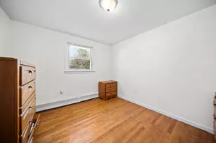 96 Rockledge Dr, Meriden, CT 06450 - Photo 13