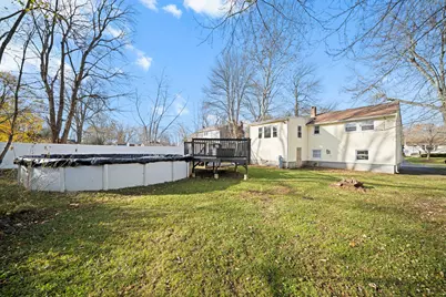 96 Rockledge Drive, Meriden, CT 06450 - Photo 29