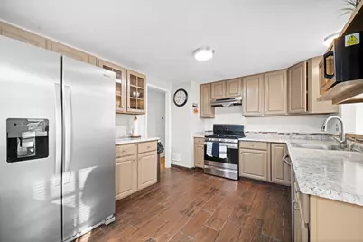 96 Rockledge Drive, Meriden, CT 06450 - Photo 17