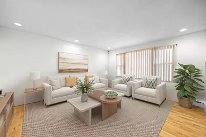 96 Rockledge Drive, Meriden, CT 06450 - Photo 5