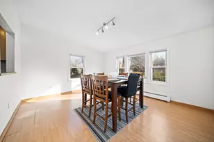 96 Rockledge Dr, Meriden, CT 06450 - Photo 21