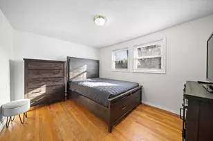 96 Rockledge Dr, Meriden, CT 06450 - Photo 11