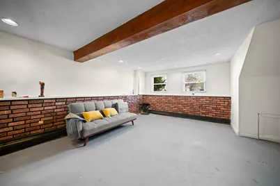 96 Rockledge Drive, Meriden, CT 06450 - Photo 25