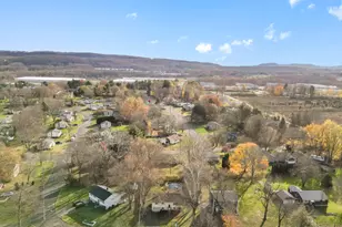 96 Rockledge Dr, Meriden, CT 06450 - Photo 33