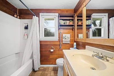 96 Rockledge Drive, Meriden, CT 06450 - Photo 15