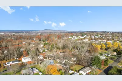 96 Rockledge Drive, Meriden, CT 06450 - Photo 35